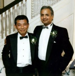 Фото №1 Мако