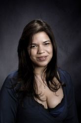 Фото №1 Америка Феррера