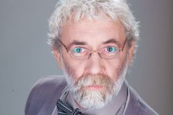 Фото №1 Владимир Заднепровский