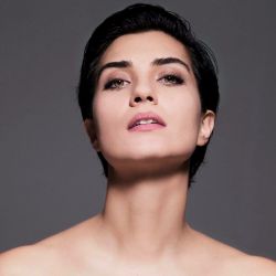 Фото №1 Туба Буйукустун