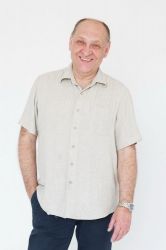 Фото №2 Владимир Матвеев