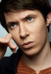 Фото №1 Райан Картрайт