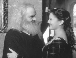 Фото №1 Патрик Годфри