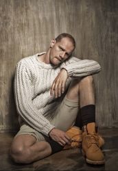 Фото №1 Юрий Колокольников