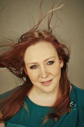 Фото №1 Юлия Ауг