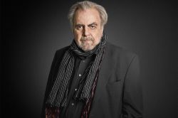 Фото №2 Максимилиан Шелл