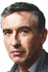 Фото №1 Стив Куган