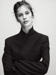 Фото №1 Марина Вакт