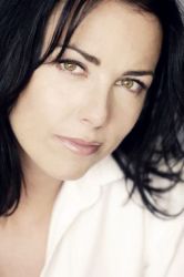 Фото №2 Максим Рой