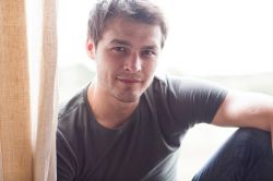 Фото №1 Михаил Гаврилов