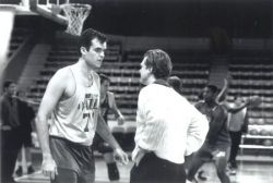 Фото №1 Кристофер МакДональд