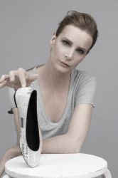 Фото №1 Рэйчел Гриффитс