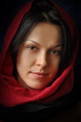 Фото №1 Ирина Новак