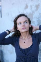 Фото №1 Александра Серебрякова