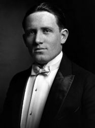 Фото №1 Спенсер Трэйси