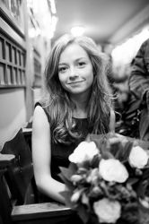 Фото №2 Софья Райзман