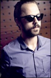 Фото №1 Джованни Рибизи