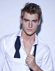 Фото №1 Алексей Воробьев