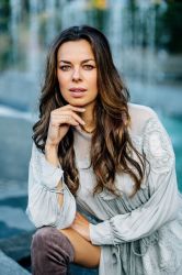 Фото №1 Катарина Радивоевич