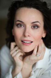 Фото №1 Екатерина Олькина