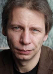 Фото №1 Виталий Пичик