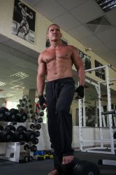 Фото №2 Геннадий Казачков