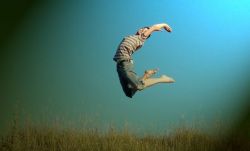 Фото №2 Александр Попов