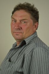 Фото №1 Александр Игнатуша