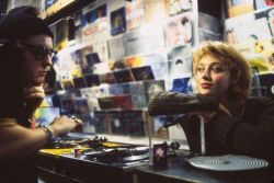 Фото №2 Даша Волга