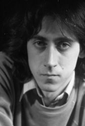 Фото №1 Евгений Дворжецкий