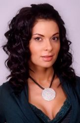 Фото №1 София Игнатова