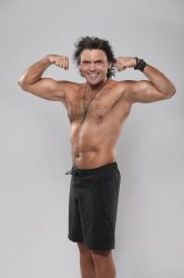 Фото №1 Виталий Борисюк