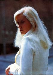 Фото №1 Ирина Мирошниченко