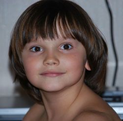 Фото №1 Максим Сорокин