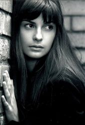 Фото №1 Ирина Вербицкая