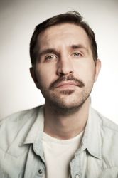 Фото №1 Иван Добронравов