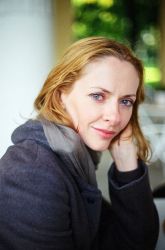 Фото №1 Юлия Марченко