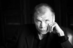 Фото №2 Александр Баширов