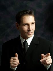 Фото №2 Олег Карин