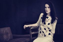 Фото №1 Мишель Докери