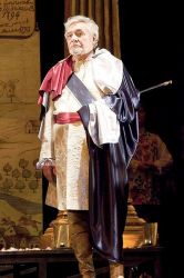 Фото №2 Ростислав Янковский