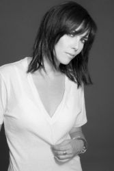 Фото №1 Максим Рой