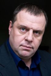 Фото №2 Максим Пинскер