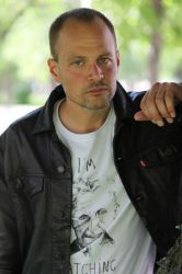 Фото №1 Михаил Евланов