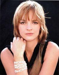 Фото №1 Боти Блисс