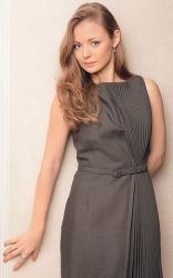 Фото №1 Карина Разумовская