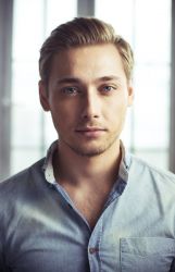 Фото №2 Игорь Лантратов