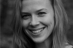 Фото №1 Ольга Филимонова