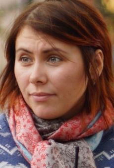 Анна Лобанова