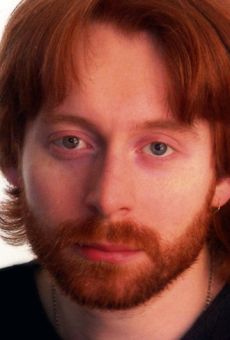 Григорий Данцигер